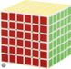 Gizzys V-Cube 6x6