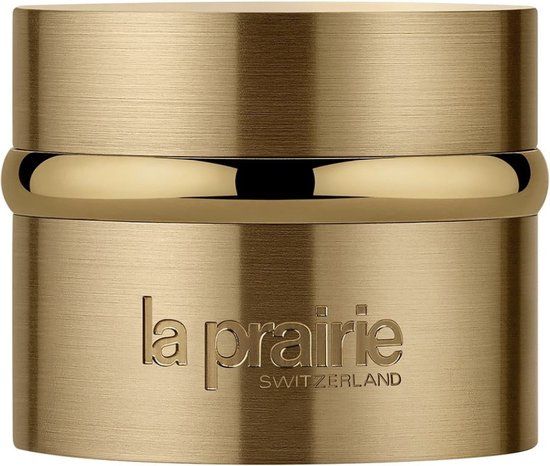 La Prairie Pure Gold Collection Pure Gold Eye Cream 20ml