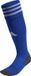 Adidas Adisock 23 Voetbalkousen - Wit / Royal