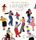 Hundert: Kein + Aber Hundert: Was du im Leben lernen wirst