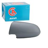 Alkar 6341440 autohoezen