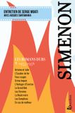 Les Omnibus Les Romans durs : Tome 9: Volume 9, 1953-1956 Paperback