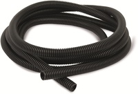 LAS auto-und camping zubehor LAS Anti-Marter beschermslang