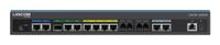 LANCOM 1936VAG (EU) passerelle/contrôleur 10, 100, 1000 Mbit/s