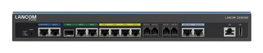 LANCOM 1936VAG (EU) passerelle/contrôleur 10, 100, 1000 Mbit/s