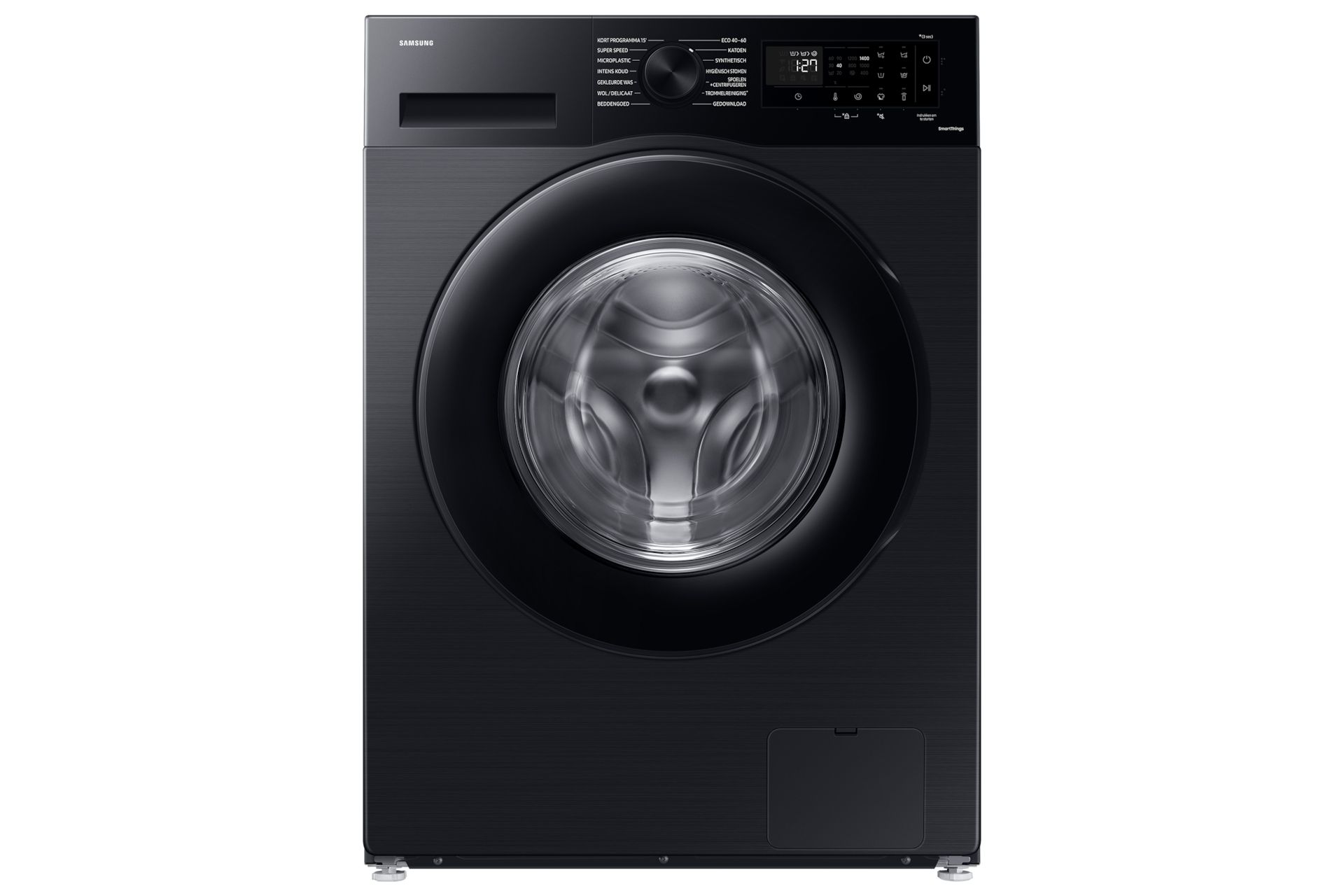 Samsung Ww11dg5b25ab / 5000