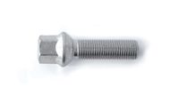 H&R Wielbout bolkonisch R13 M14x1.50 - Lengte 47mm