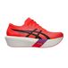 Asics Metaspeed Sky Tokyo Rouge Blanc AW25 Unisexe, Taille 46,5 - EUR
