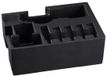 Bosch Accessoires Bosch Professional 1600A0351T Kofferinlegstuk