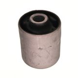 Maxgear Bras De Liaison 72-6602 Hyundai 55216-4a000 55217-4a000