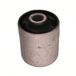 Maxgear Bras De Liaison 72-6602 Hyundai 55216-4a000 55217-4a000