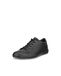ECCO dames Classic Sneaker WSneaker