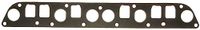 Gasket, intake/exhaust manifold