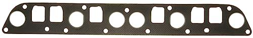 Gasket, intake/exhaust manifold