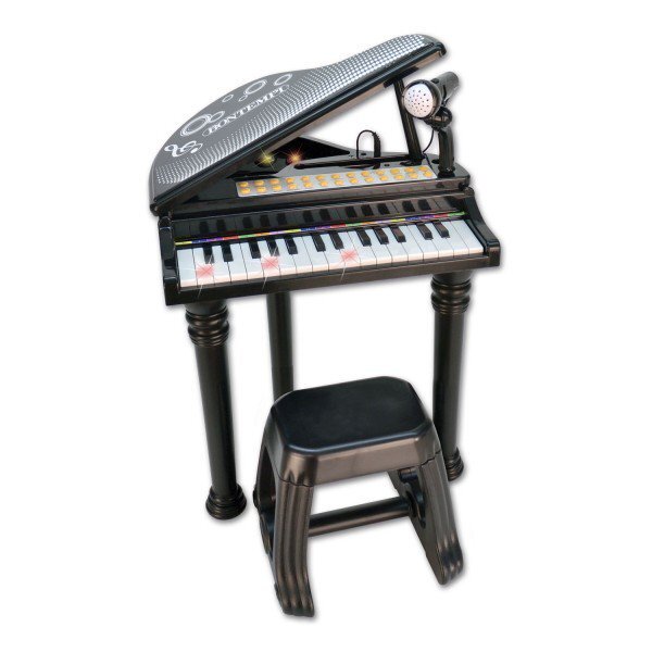 BONTEMPI Piano XL