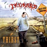 Suburban Tankard Thirst