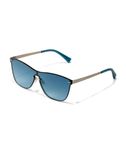 Hawkers Sunglasses / 1 / Unisex
