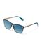 Hawkers Sunglasses / 1 / Unisex