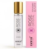 Nomi Perfume / 33 ml / Dames