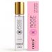 Nomi Perfume / 33 ml / Dames