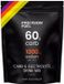 Precision Fuel & Hydration Elektrolyten Precision Fuel & Hydration Carb & Electrolyte Drink Mix