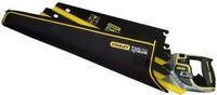 Stanley 0-20-255 FatMax™ InstantChange™ Handzaag met vervangbaar zaagblad 500mm