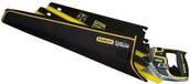 Stanley 0-20-255 FatMax™ InstantChange™ Handzaag met vervangbaar zaagblad 500mm