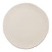 Urban Nature Culture Shibui decorative bowl