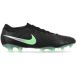 Nike Voetbalschoenen Tiempo Maestro Elite AG