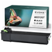 Evoke Zwart Compatibele Toner voor Sharp Mx-312Gt