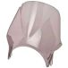 Puig Pare-brise Court Windy 1482a