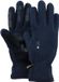 Barts Wintersporthandschoenen - Unisex - blauw