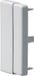 Hager C13 Female Aansluiting - LFF6011069016