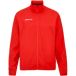Craft Track suit jas Craft Rush 2.0