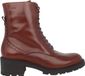 Wonders Azura - bottine femme - Marron - taille 38 (EU) 5 (UK)
