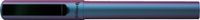 Pelikan Roller Pina Colada - Holo blauw