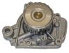 Japanparts PQ-436 waterpomp