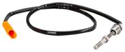 HELLA 6PT 010 376-101 Sensor, uitlaatgastemperatuur