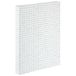 Hama Graphic foto-album Wit 80 vel 10 x 15 Spiraalband