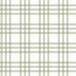 Me&miniMe Cristiana Masi MiniMe Behang met groene tartan ruit - 17152