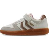 Hummel Kinderen HANDBALL PERFEKT SP JR Indoor Schoen 230247 3333 Lilac