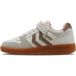 Hummel Kinderen HANDBALL PERFEKT SP JR Indoor Schoen 230247 3333 Lilac