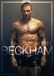 David Colgano David Beckham Kalender 2027