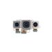 Samsung Galaxy S23+ / S23 Module caméra - 50 MP + 10 MP + 12 MP