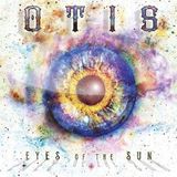 Sonic Rendezvous Otis - Eyes Of The Sun (CD)