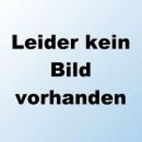 Hager Bewegingsmelder Beweging usbquicklink RF 2.2 M K5 Staal