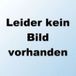 Hager - Bewegingsmelder Quicklink Rf 1.1m K1 antraciet
