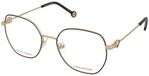 Carolina Herrera Bril HER 0242 2M2 Goud