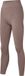 Kingsland Rijlegging Brushed Amanda AW26 Navy - M | bordeaux