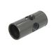 Bosch 2463104050 Bosch Diesel Ric